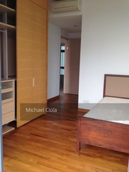 RiverGate (D9), Apartment #211341691
